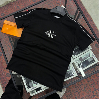 CK T SHIRT