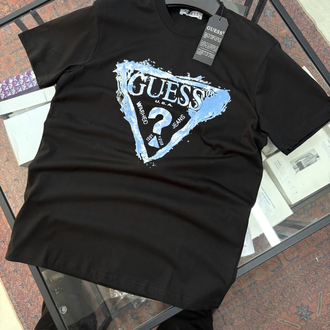 GUESS T SHIRT