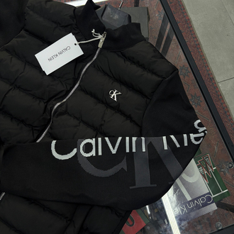 CK ÇELİK ÖRME PREMIUM