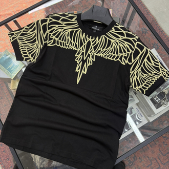 MARCELO BURLON T SHIRT