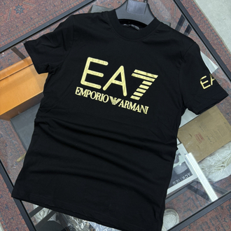 EA7 T shırt