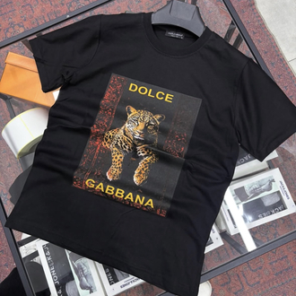 DG T SHIRT PREMIUM
