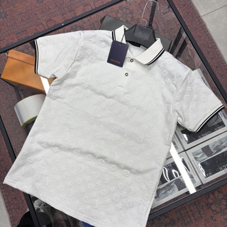 Lv Polo yaka