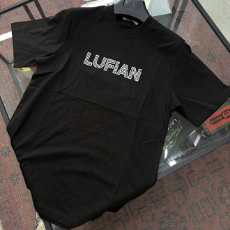 LUFIAN T SHİRT