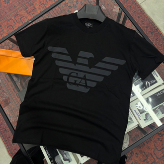 ARMANI T SHIRT