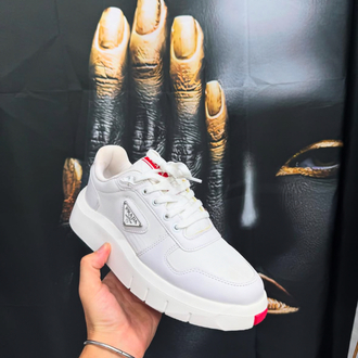 PRADA İTHAL AYAKKABI