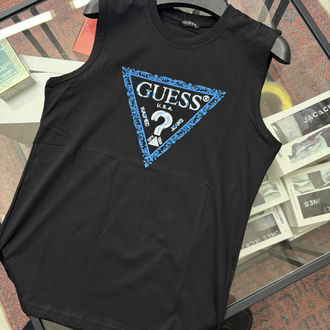 GUESS 0 kol TSHIRT