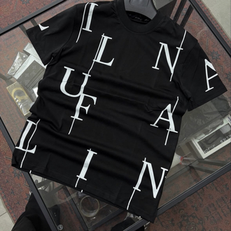 LUFIAN T SHIRT
