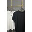 İthal Prada T-shirt 