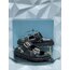 “LIMITED” Prada Sandal