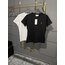 Yeni Sezon Ami Tshirt