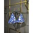 İthal Dolce & Gabbana Bikini