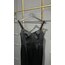 “LIMITED”  Dolce & Gabbana Dress 