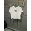 Yeni Sezon Miu Miu Tshirt