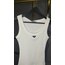 Prada Fitilli Tank Top 