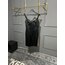 “LIMITED”  Dolce & Gabbana Dress 