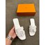 İthal Hermes Oran Sandal