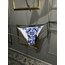 İthal Dolce & Gabbana Bikini