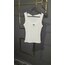 Prada Fitilli Tank Top 