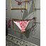 İthal Dolce & Gabbana Bikini 