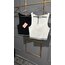 İthal Miu Miu Knit Tops 