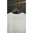 Yeni Sezon Ami Tshirt