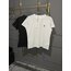 Yeni Sezon Ami Tshirt