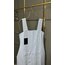 İTHAL Elbisabetta Franchi Dress 