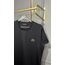 Prada Unisex T-Shirt 
