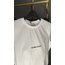 Saint Laurent Women Tshirt 