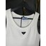 Prada Crop Top 