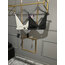 İthal Prada Bra 