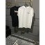 Balenciaga İthal Tshirt