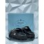 “LIMITED” Prada Sandal