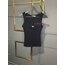 Prada Fitilli Tank Top 