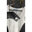 Prada Düz Kumaş Tank Top 