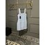 İTHAL Elbisabetta Franchi Dress 
