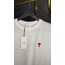 Yeni Sezon Ami Unisex Tshirt