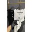 Loewe İthal Tank Top 
