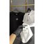 Fendi Tshirt 