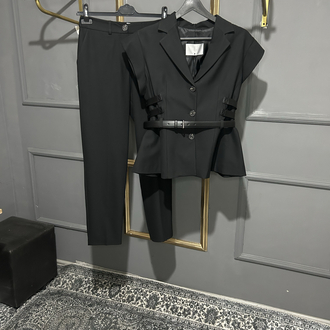 “LIMITED” Christian Dior Jacket 