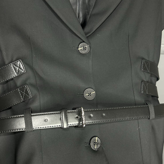 “LIMITED” Christian Dior Jacket 