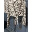 “LİMİTED” Dolce & Gabbana Takım 