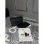 Prada Unisex T-Shirt 