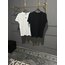 İthal Prada T-shirt 