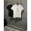 Fendi Tshirt 
