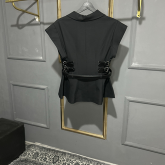 “LIMITED” Christian Dior Jacket 