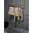 “LİMİTED” Dolce & Gabbana Takım 