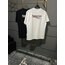 Balenciaga İthal Tshirt