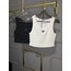 Prada Crop Top 